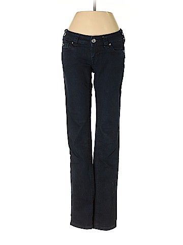 True Religion Jeans (view 1)