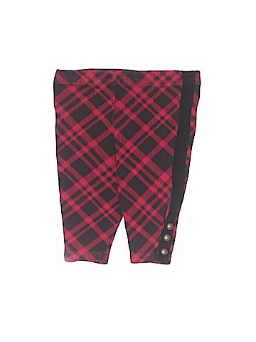 Ralph Lauren Leggings (view 2)