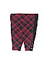 Ralph Lauren Red Leggings 0-3 MO / 3 MO - photo 2