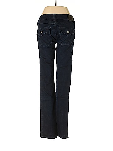 True Religion Jeans (view 2)