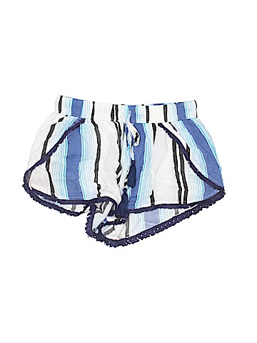 Surf Gypsy Shorts (view 1)