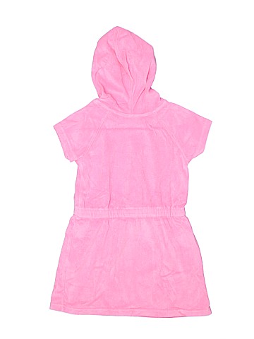 Hanna Andersson Swimsuit Cover Up (view 2)