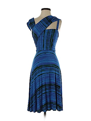 Plenty By Tracy Reese Casual Dress (view 1)