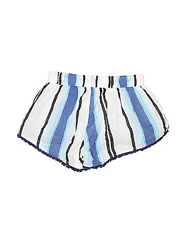 Surf Gypsy Shorts (view 2)