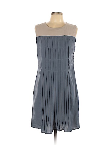 The Style London Casual Dress (view 1)