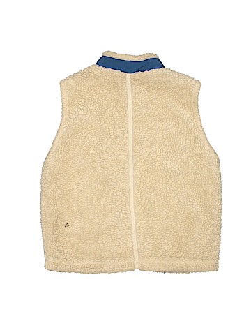 Patagonia Vest (view 2)