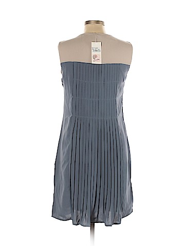 The Style London Casual Dress (view 2)