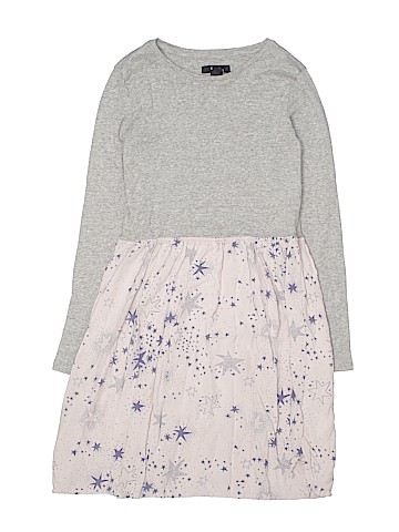Gap Kids Outlet Dress (view 1)