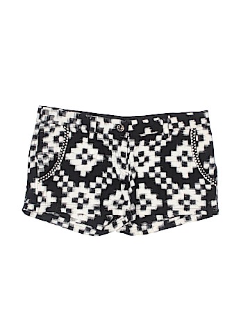 Love Sam Shorts (view 1)