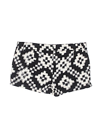 Love Sam Shorts (view 2)