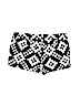 Love Sam 100% Cotton Black Shorts Size S - photo 2