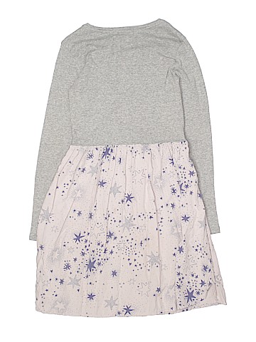 Gap Kids Outlet Dress (view 2)