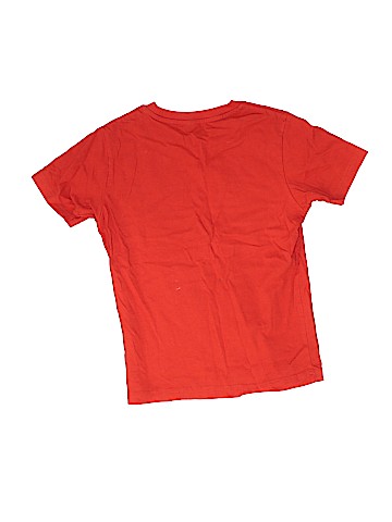 SPRZ NY for Uniqlo Short Sleeve T-Shirt (view 2)