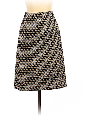 Max Studio Casual Skirt (view 1)