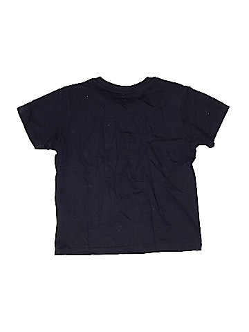 UT for Uniqlo Short Sleeve T-Shirt (view 2)