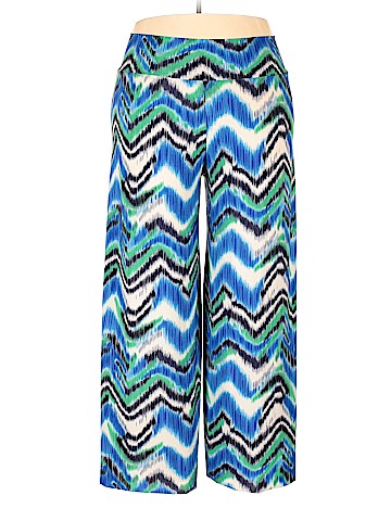 Assorted Brands Casual Pants (view 1)