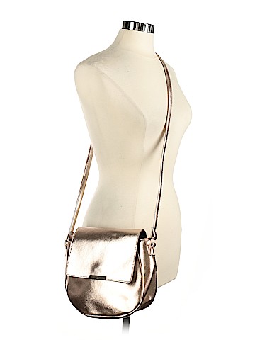 Assorted Brands Crossbody Bag (view 2)