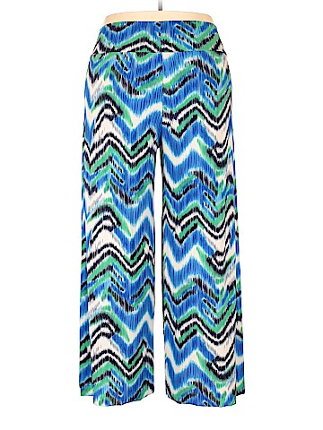 Assorted Brands Casual Pants (view 2)