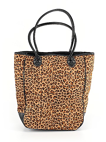 Assorted Brands Tote (view 1)