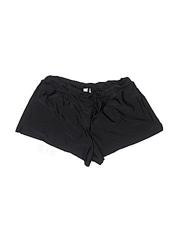 Merona Swimsuit Bottoms (view 1)