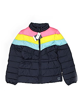 Gap Kids Size Large youth