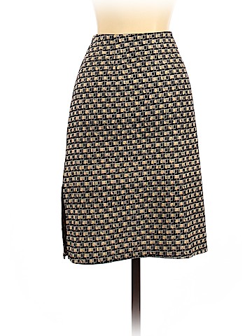 Max Studio Casual Skirt (view 2)