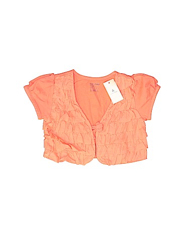 Baby Gap Cardigan (view 1)