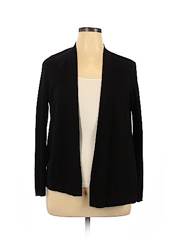 Assorted Brands Cardigan (view 1)