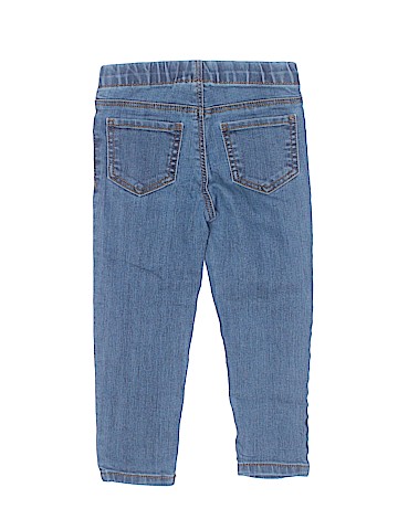 OshKosh B'gosh Jeggings (view 2)