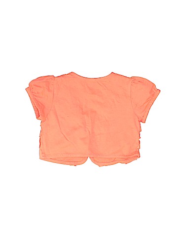 Baby Gap Cardigan (view 2)