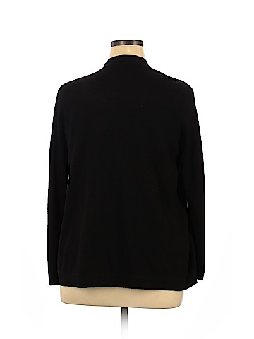 Assorted Brands Cardigan (view 2)