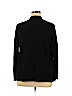 Assorted Brands Black Cardigan Size XL - photo 2