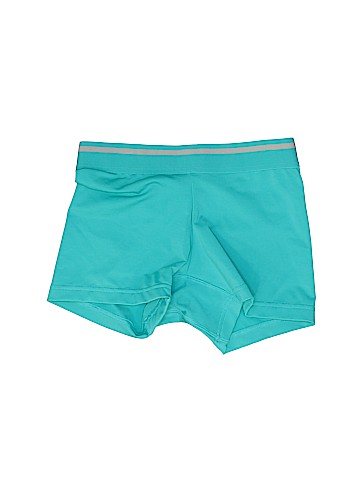 Adidas Athletic Shorts (view 1)