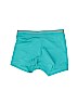 Adidas Blue Athletic Shorts Size XS - photo 1