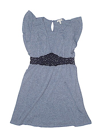 Sophia + Zeke Dress (view 1)