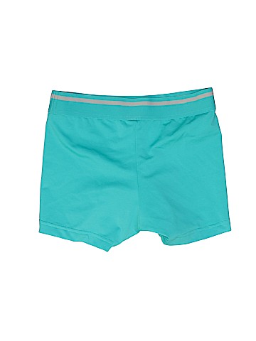 Adidas Athletic Shorts (view 2)