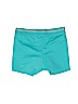 Adidas Blue Athletic Shorts Size XS - photo 2