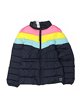 Gap Kids Size Large youth