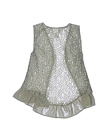 Little Lass Cardigan (view 2)