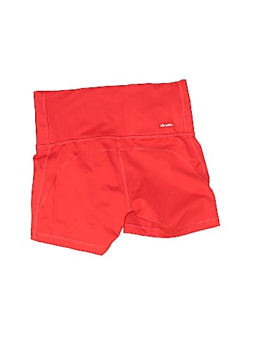 Adidas Athletic Shorts (view 2)
