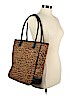 Assorted Brands Brown Tote One size - photo 2