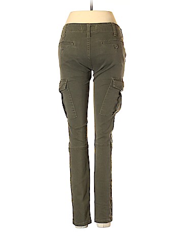 Free People Cargo Pants (view 2)