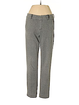 Kut from the Kloth Size 2