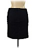Tommy Hilfiger Blue Denim Skirt Size 14 - photo 2
