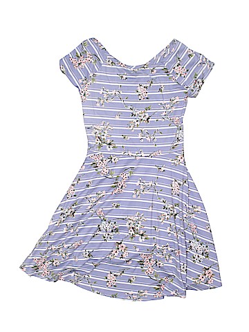 Assorted Brands Dress (view 1)