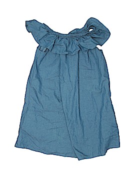 Unbranded Size Large youth