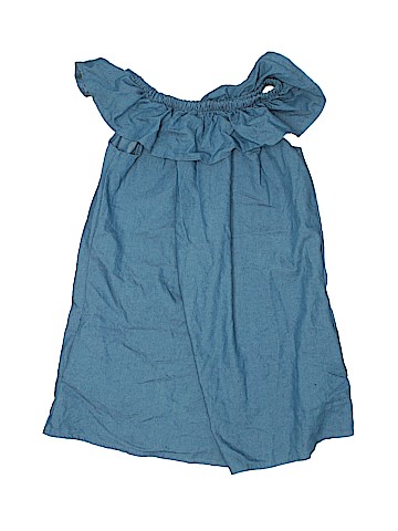 Unbranded Dress (view 1)