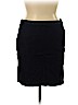 Tommy Hilfiger Blue Denim Skirt Size 14 - photo 1