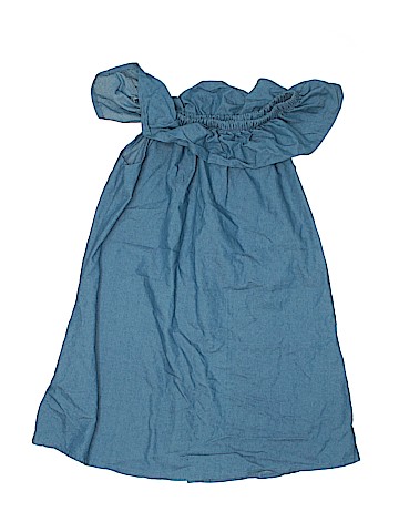 Unbranded Dress (view 2)