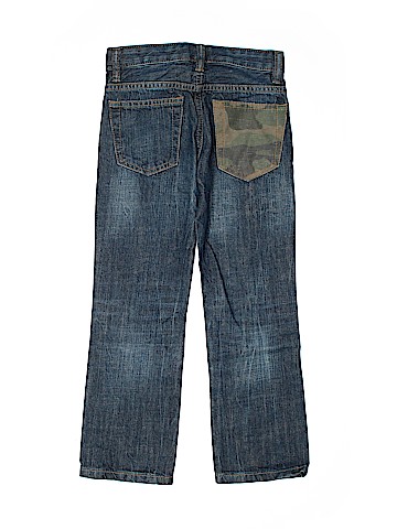 Gap Kids Outlet Jeans (view 2)